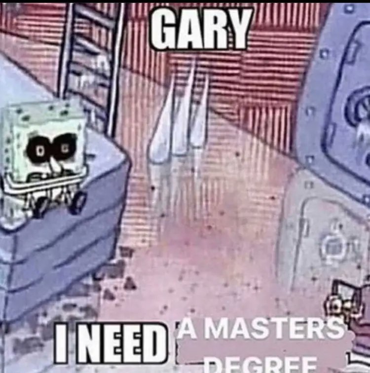 philosophymeme0's tweet image. 