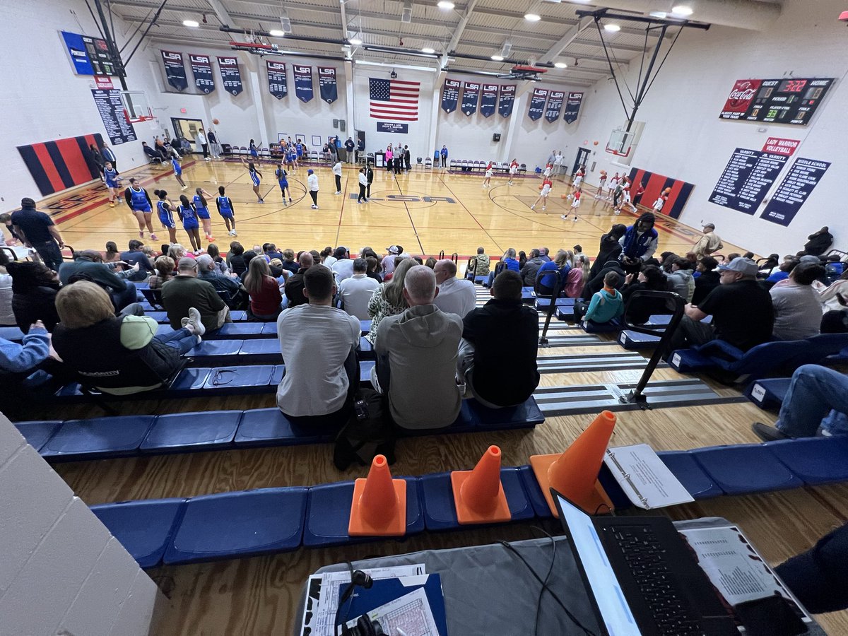 Jacob Goins tweet media