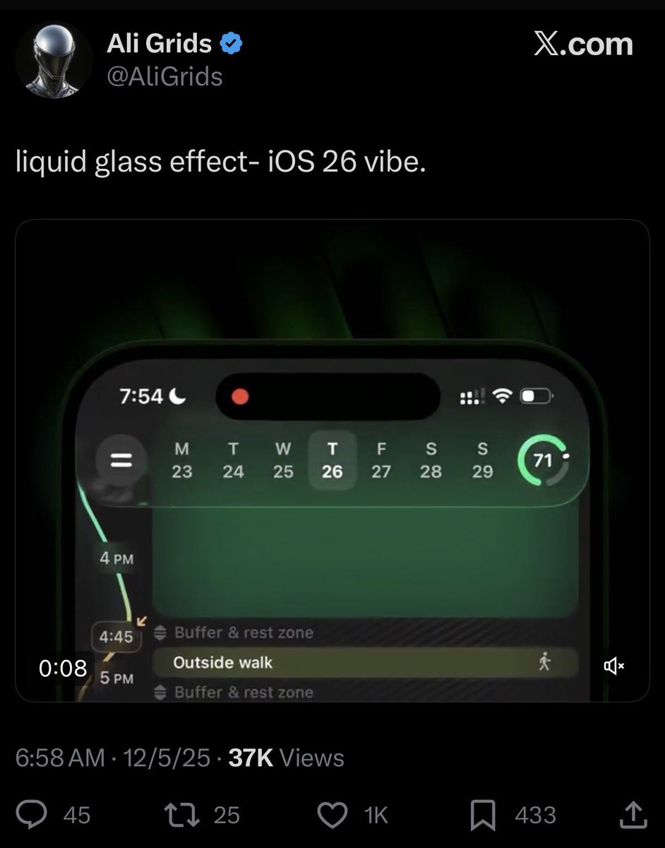 Paul from Exoplan tweet media