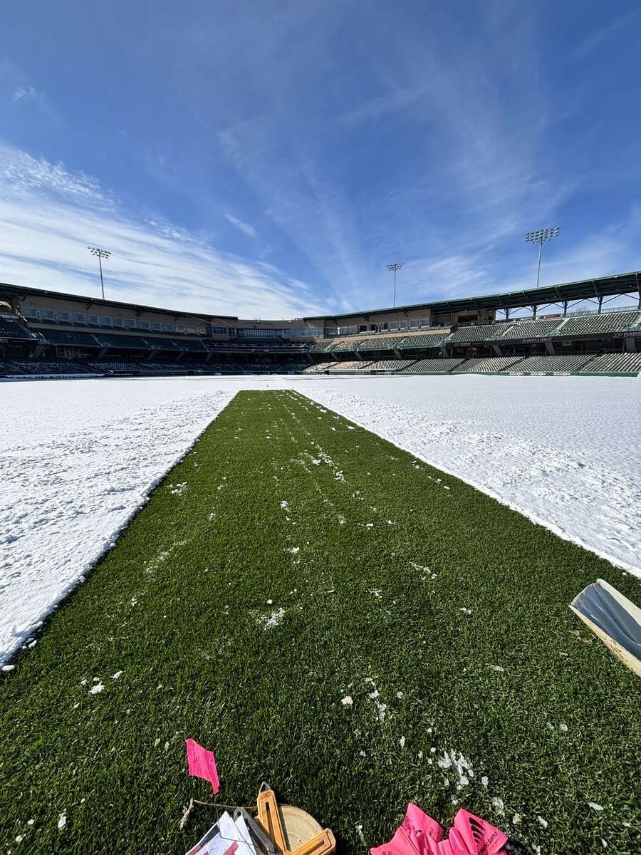 Grounds Crew tweet media