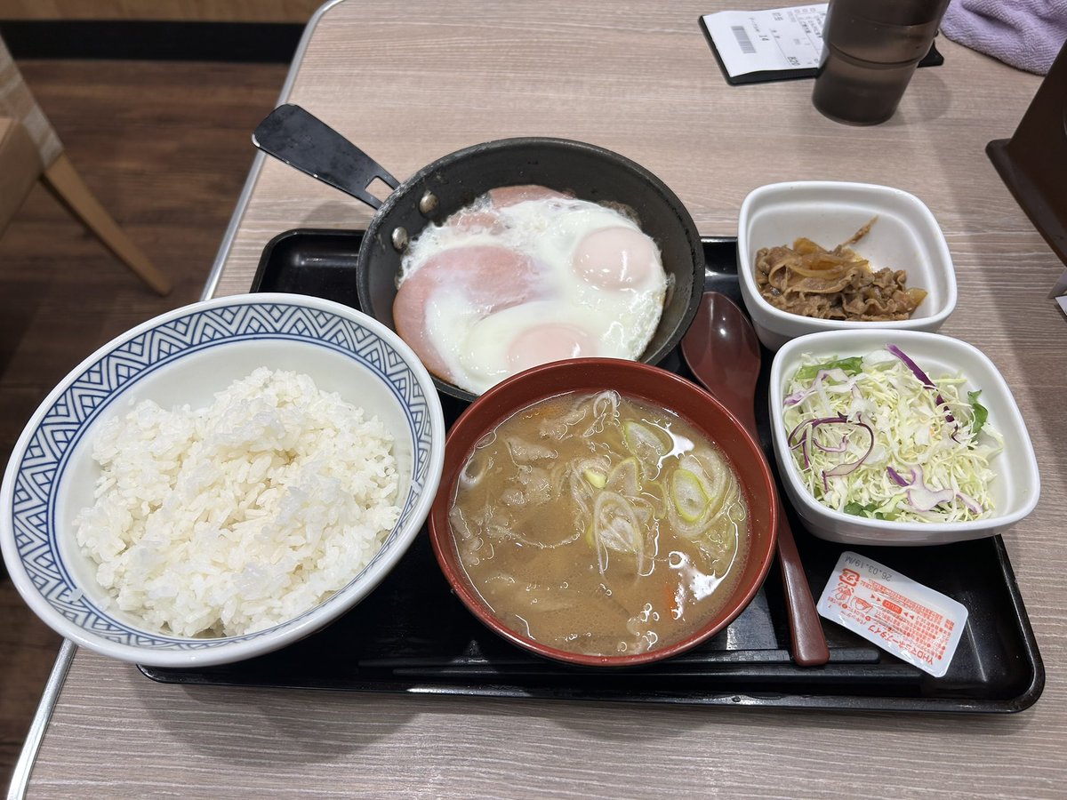 まっちゃん (@matchan0915xxx) / Posts / X