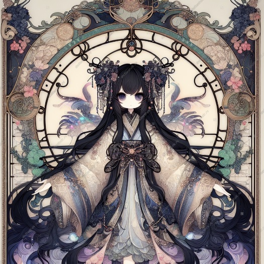 AI美少女@kawaii (@JyumonAI4557) / Posts / X