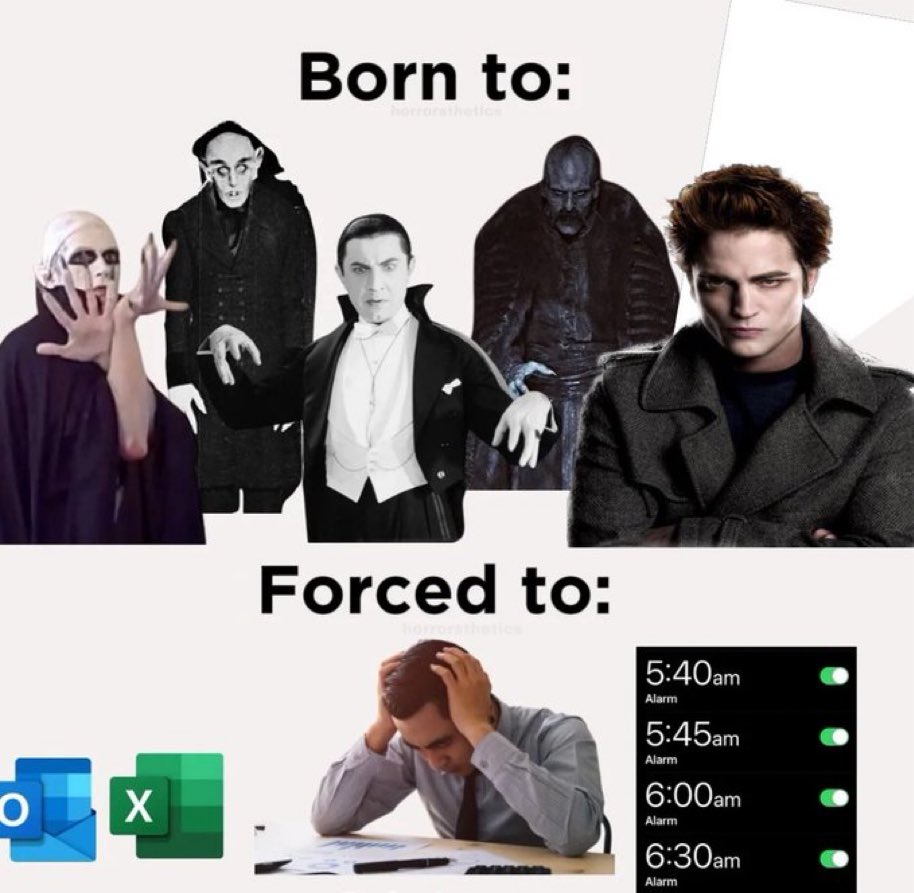 horrorsthetics's tweet image. 