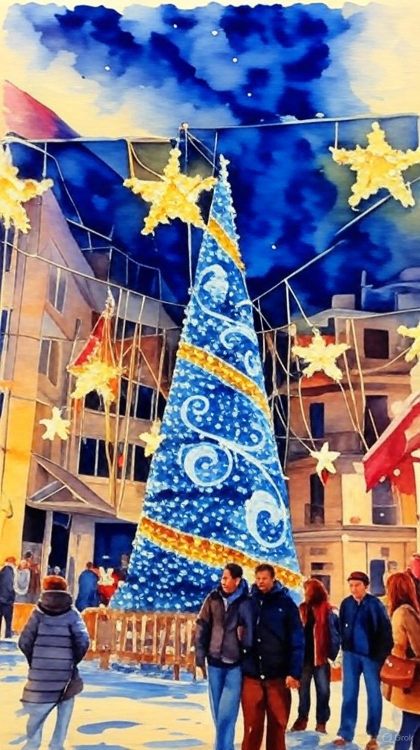 Sitges Vida tweet media