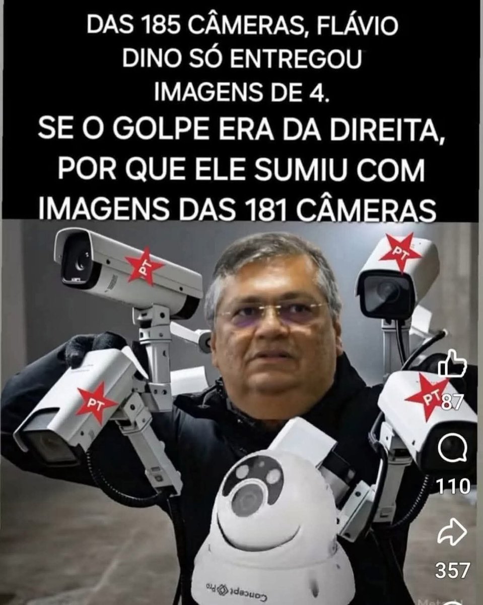 ElieteGervasio's tweet image. 