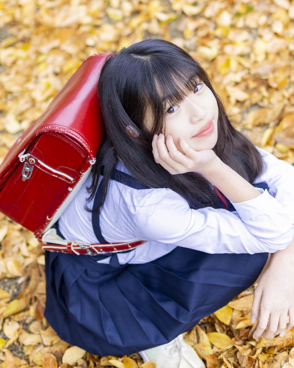 Mao (@mao546366959430) / Posts / X