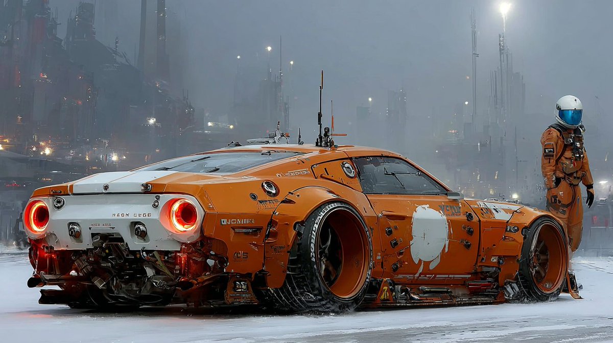 Mechanismo (@mechanismo0) on Twitter photo 