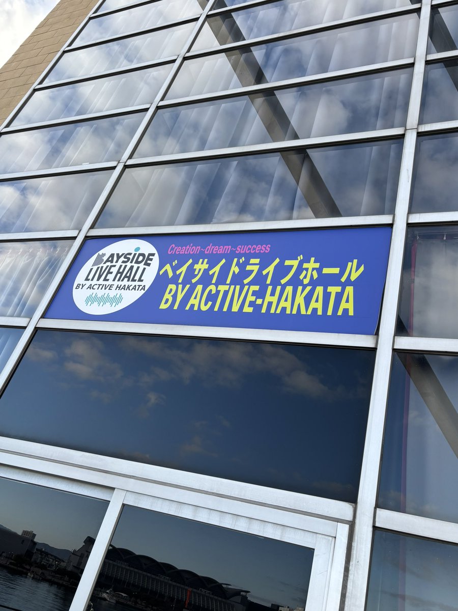 もちこ🫧(もっちん🫧) (@mocchin0871) on X