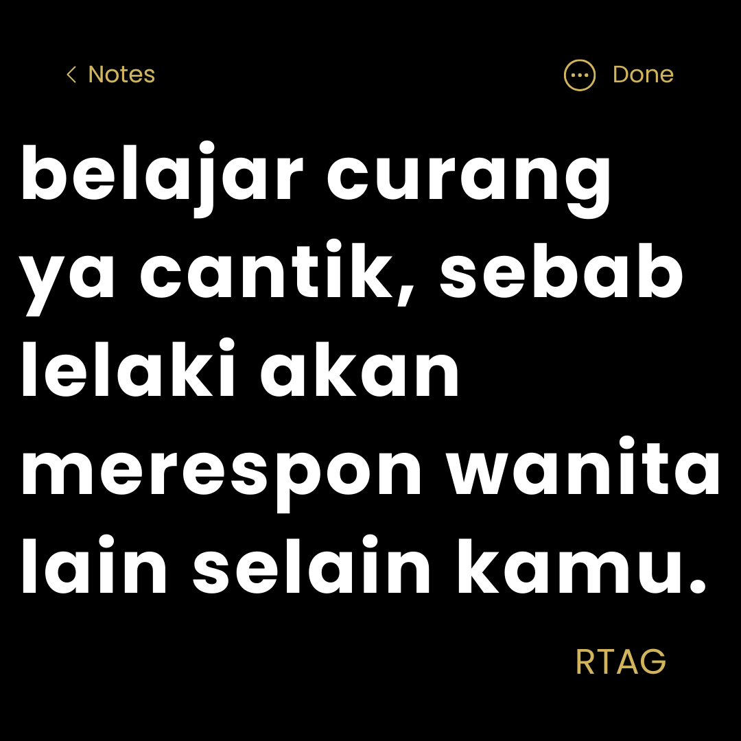 rtagmedia's tweet photo. https://t.co/6Uhp3TlMKg