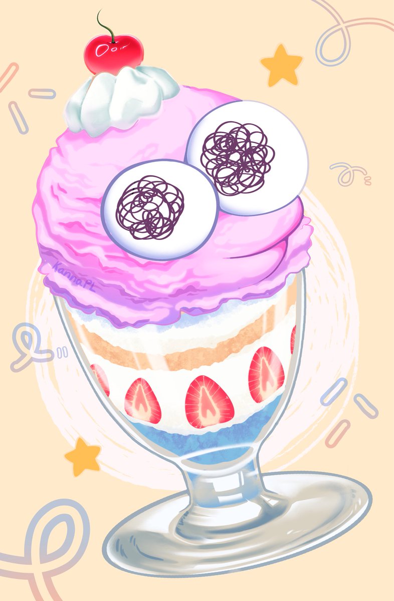 Pim Pimling my beloved