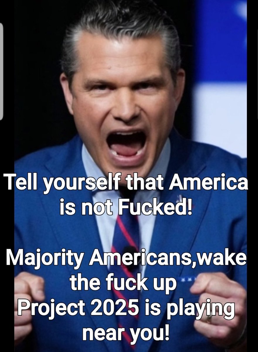 <a href="/Maga_Trigger/">The Maga Trigger</a> Impeach the corrupt scumbag drunk!