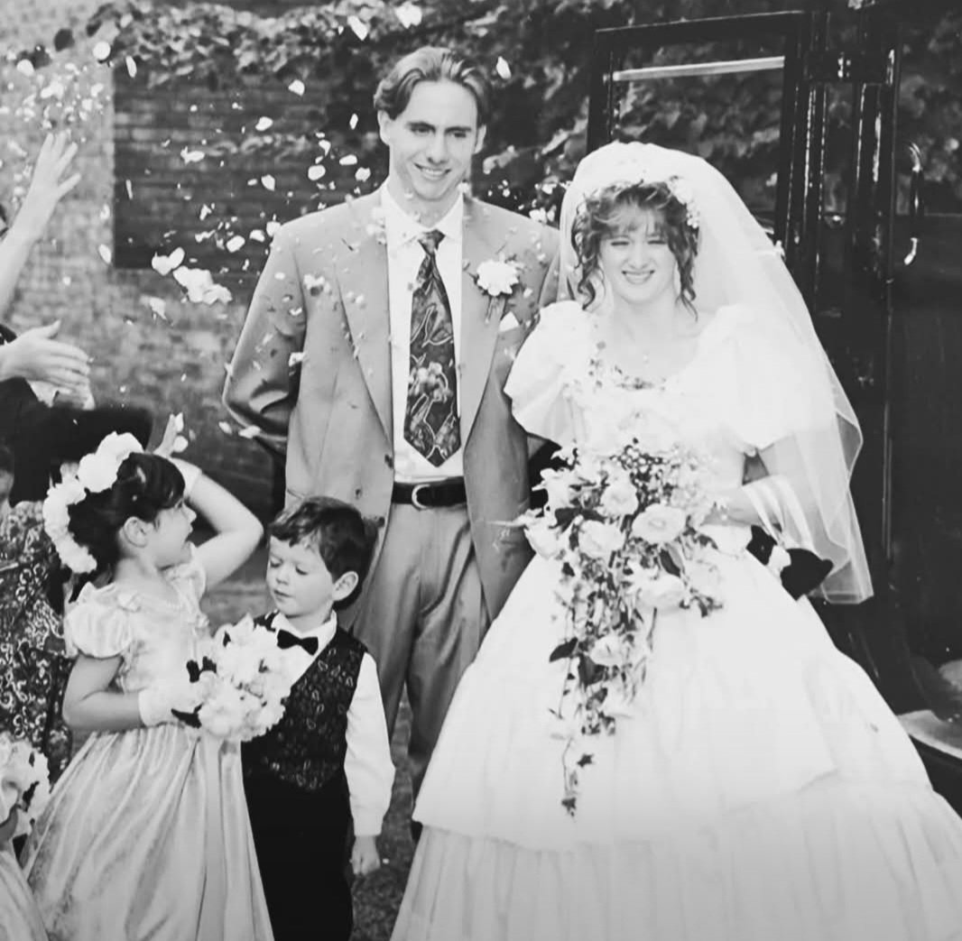 Glenn Mulcaire tweet media