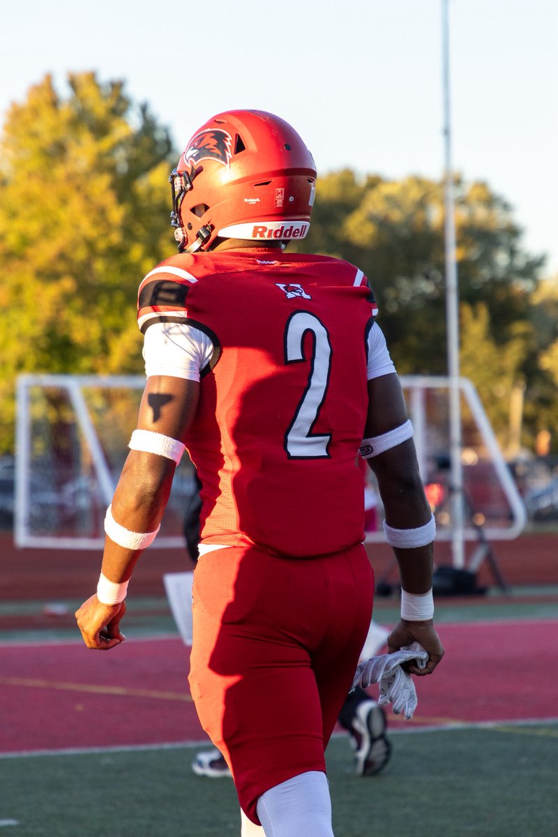 Caleb Braye-Entsiwah tweet media