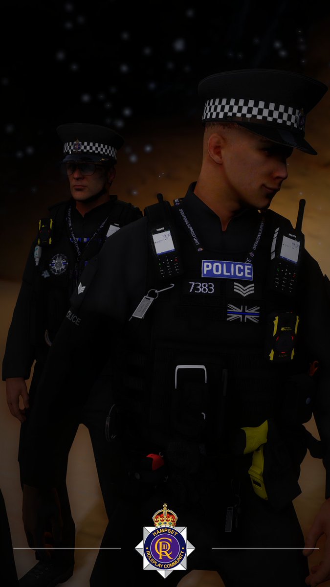 Ch Insp Lancashire tweet media