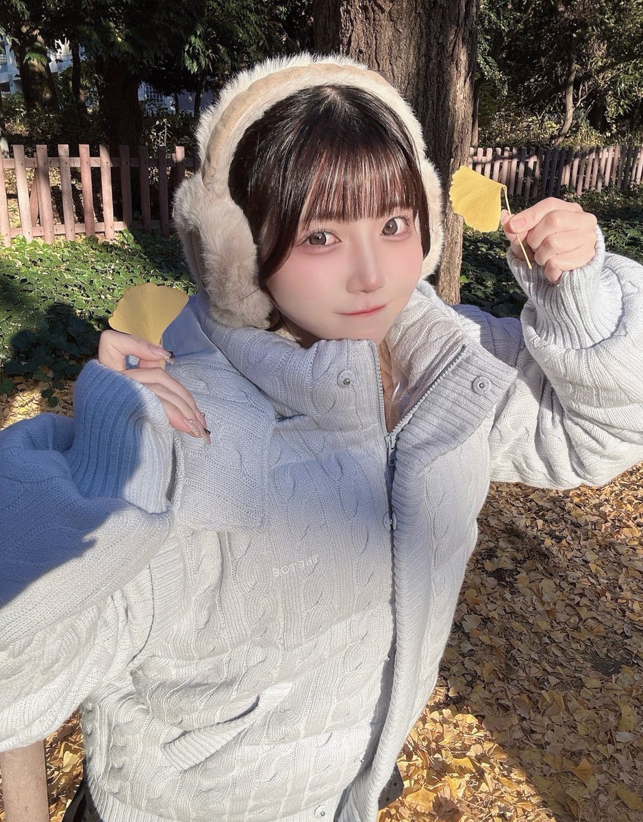 おはよう(╭Ꙭ╮)