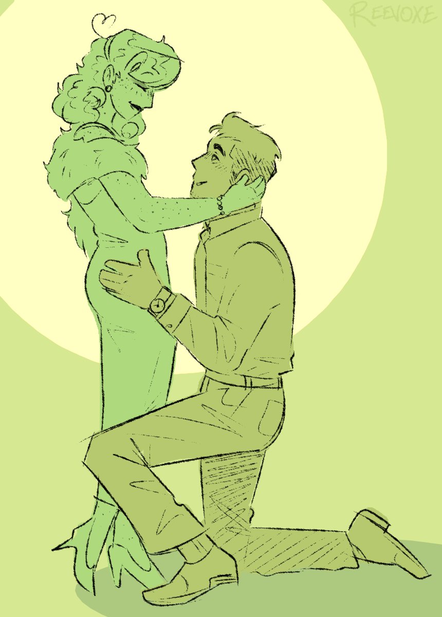 Clementine tweet media