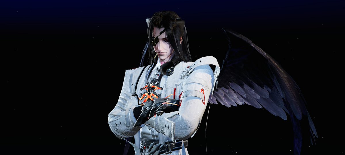 celerbirds's tweet image. 心血來潮畫了自己逆子的色圖 本來還以為會像之前一樣畫一下下就棄稿 結果意外的畫的很順 所以接下來發的圖就是色圖了 誰你這張圖色到我😡我要用緞帶綁你