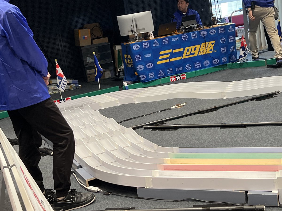 SADAHARU/さだはる (@SADAHARUTV) / Highlights / X