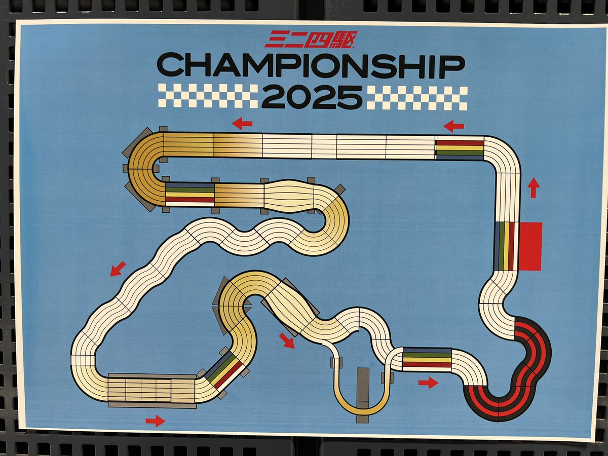 SADAHARU/さだはる (@SADAHARUTV) / Highlights / X