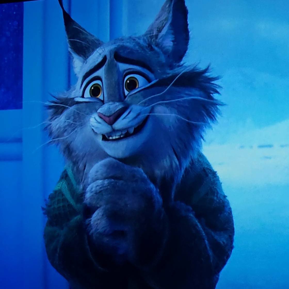 YeenItBefore's tweet photo. hm , yeah https://t.co/KPbziTeYaJ