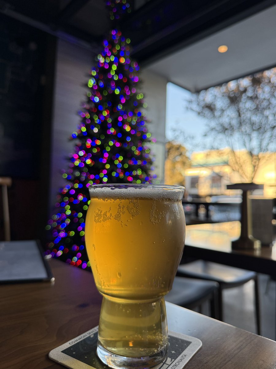 maabbkk's tweet image. ひさびさで🍻🍻