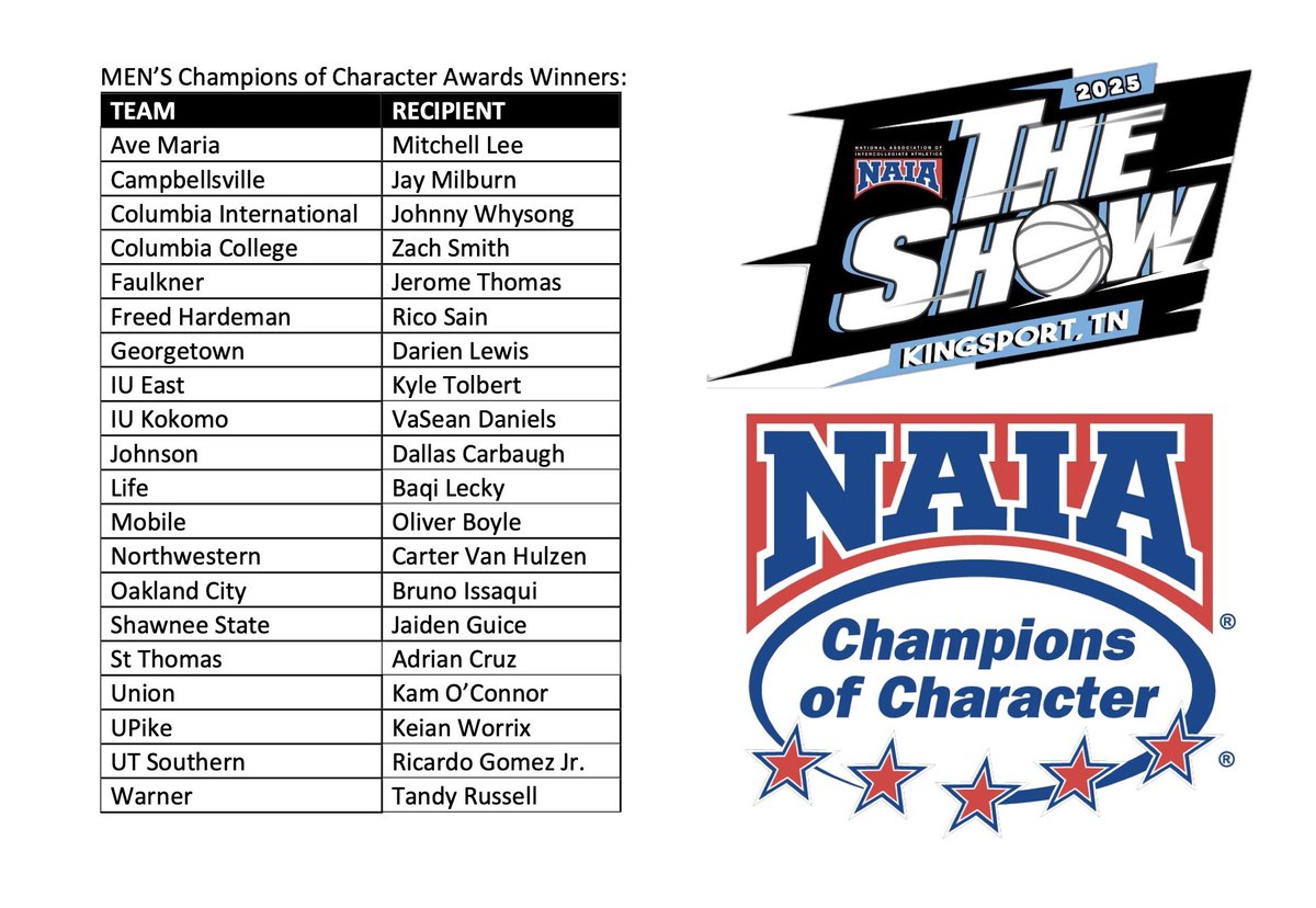 Ken French tweet media