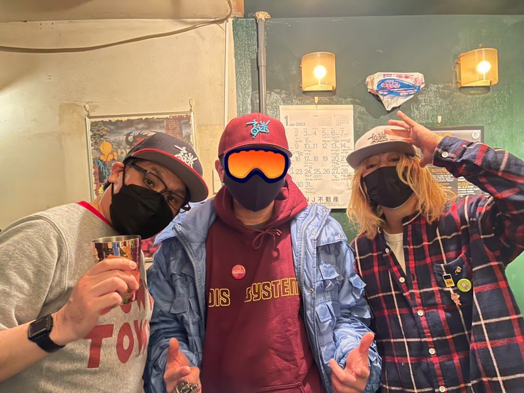 yallrocksick's tweet photo. #MAJORFORCE
#ファミコン
#ディスクシステム https://t.co/71A4j24f83