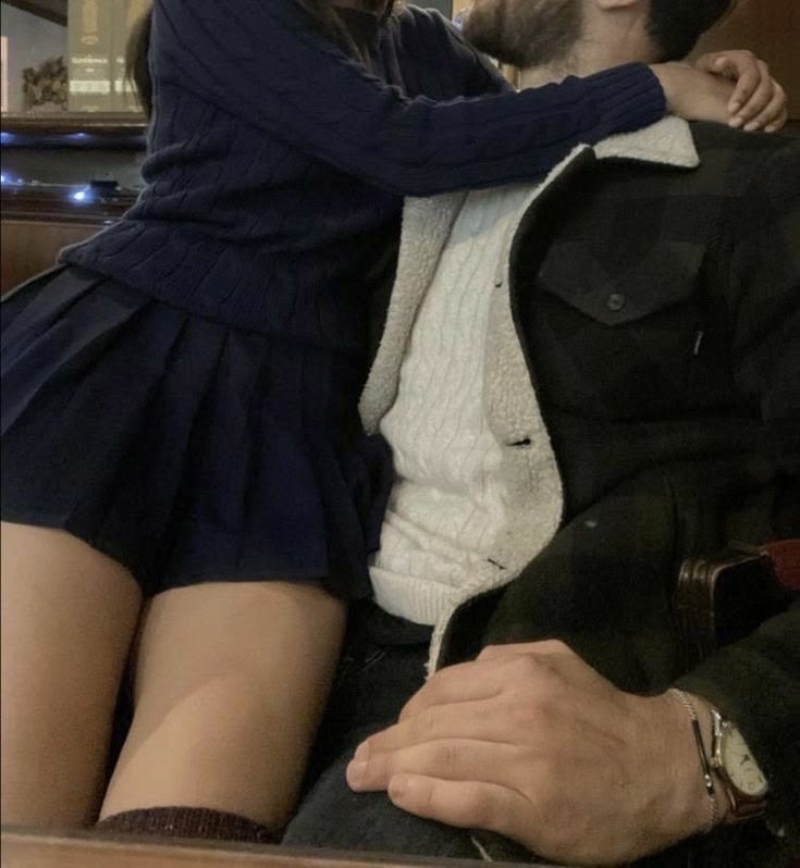 tipagf's tweet image. #older #oldmen #agegap