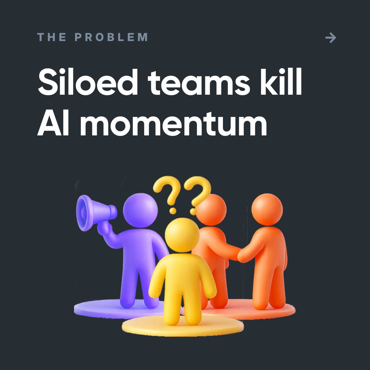 aiXplain tweet media