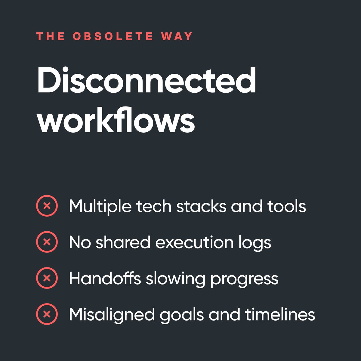 aiXplain tweet media