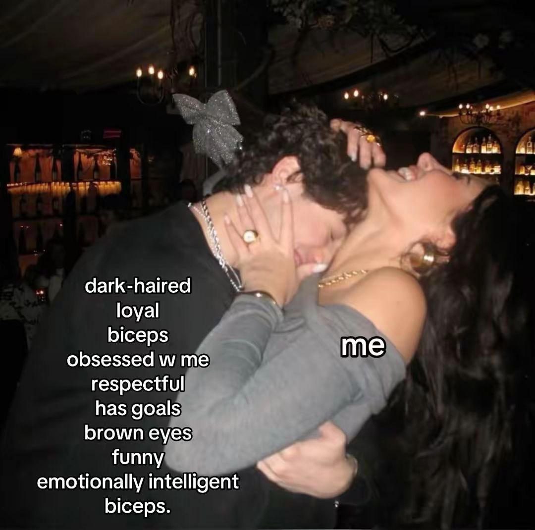 circirbocegisi's tweet image. 