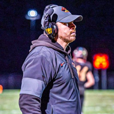 #NewProfilePic