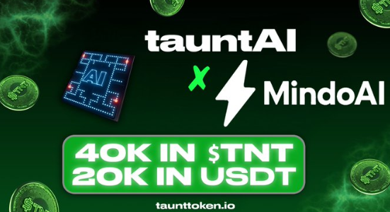 John Pham tweet media