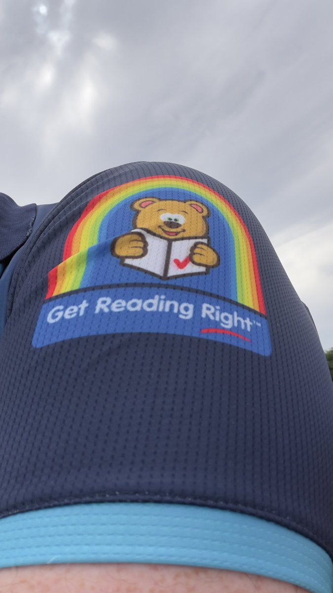 <a href="/training247au/">Training 24/7</a> and <a href="/GetReadingRight/">Get Reading Right</a> are here sponsoring the first ever national Kho Kho championship in Australia, held at <a href="/MarsdenRoad/">Marsden Road Public School</a> PS.

Go Training 24/7 Warriors!

See more from Kho Kho Australia on Instagram: instagram.com/khokhoaustrali…