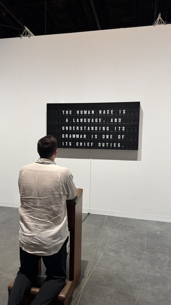 Gazzinho tweet media