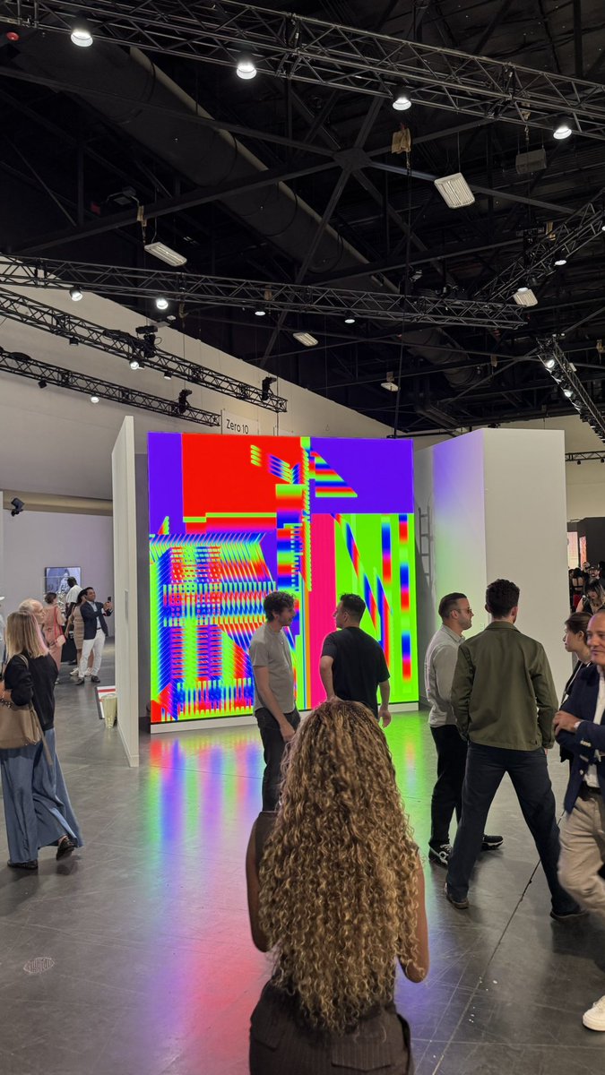 Gazzinho tweet media