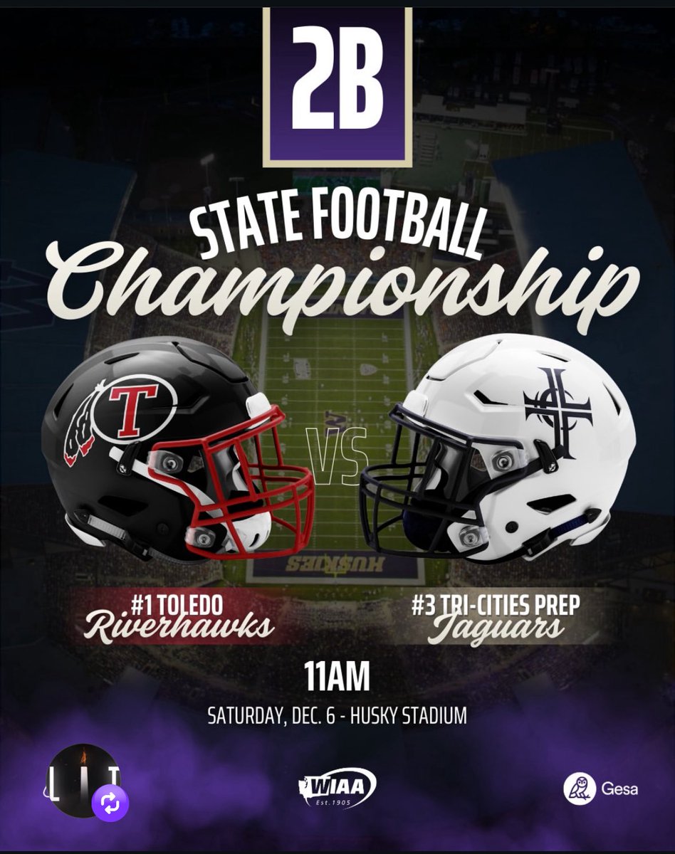 Jake Sherfey tweet media