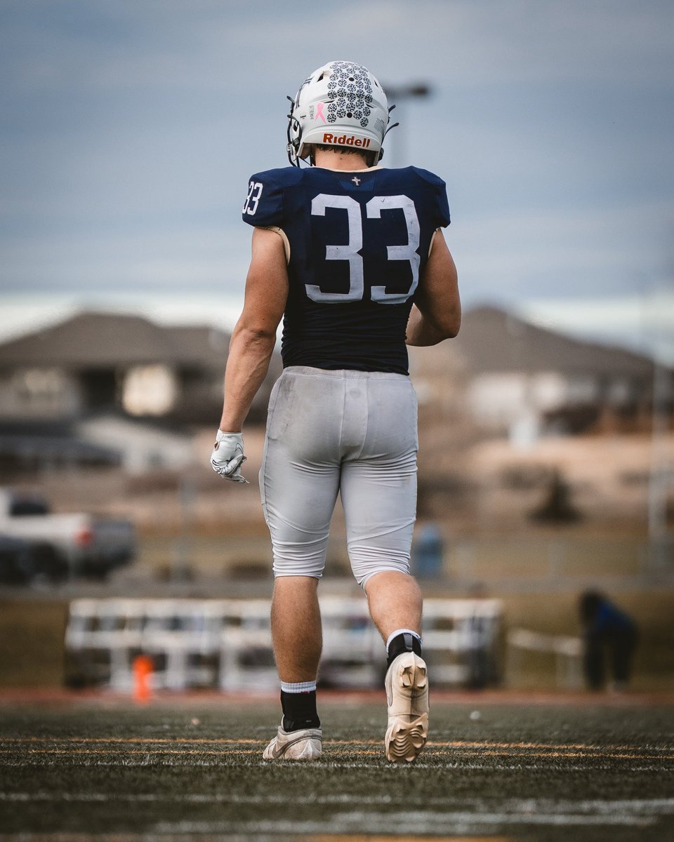 Final high school game is tomorrow at Husky Stadium! #gojags #tcprep 
<a href="/NickFarman55/">Nick Farman M.S.</a> <a href="/BrandonHuffman/">Brandon Huffman</a> @RecruitRadarPNW <a href="/NW_Spotlight/">NW SPOTLIGHT ATH'S</a> 
<a href="/EvansRankings/">Matt Evans</a>
