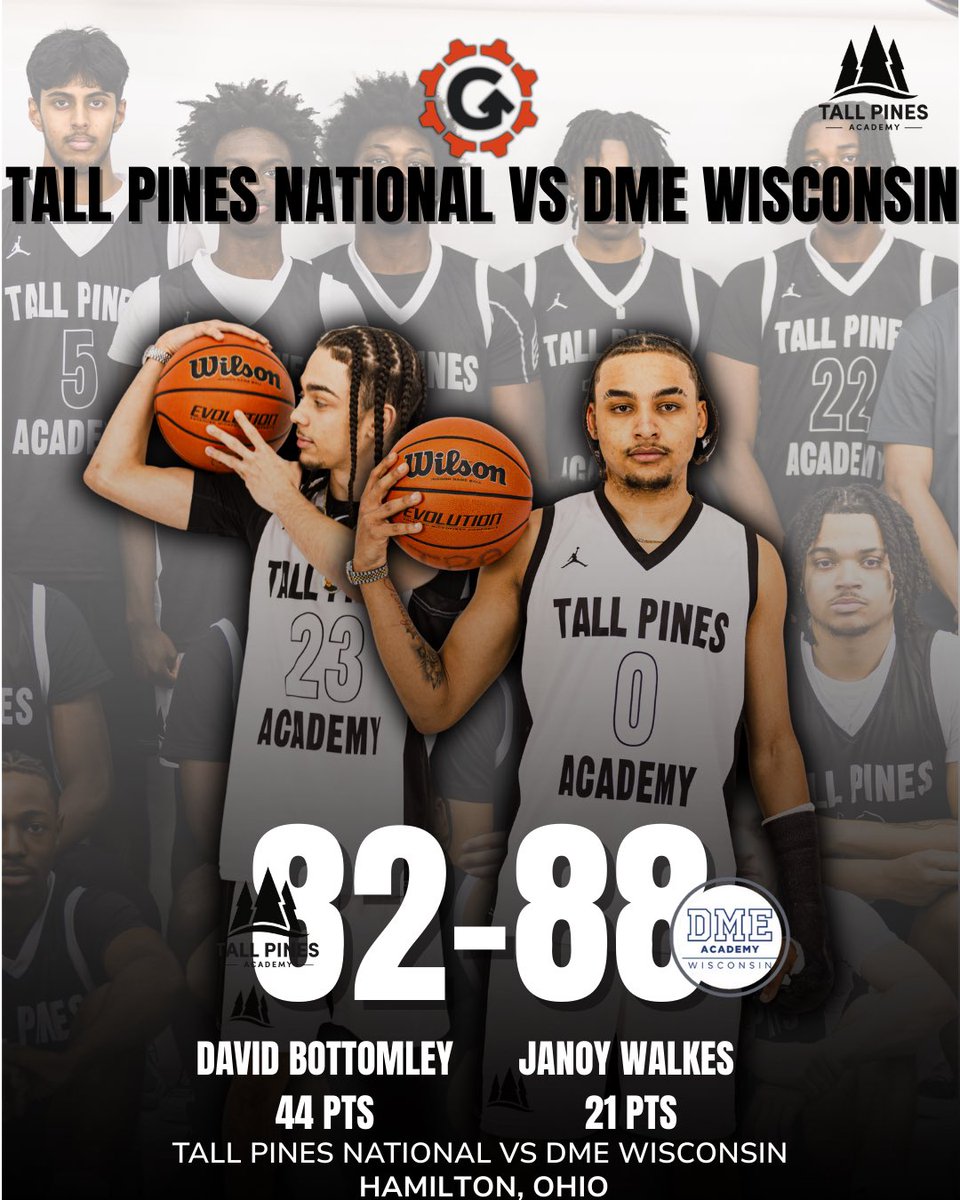 Keandre Jackson tweet media