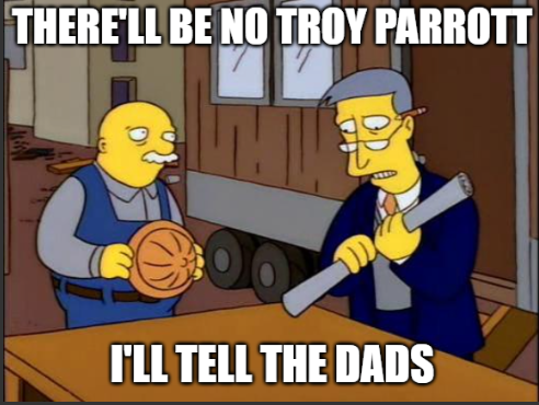 danniemcq tweet media