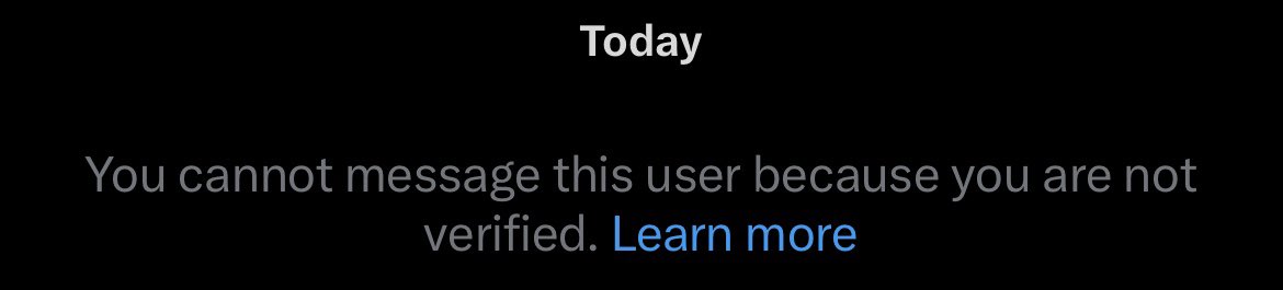 🦋 tweet media