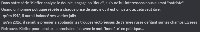 Allan Kieffer tweet media