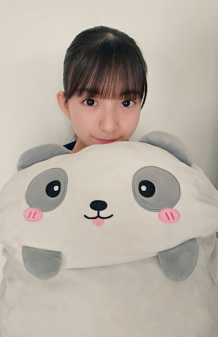 Twitterのコスプレ画像9