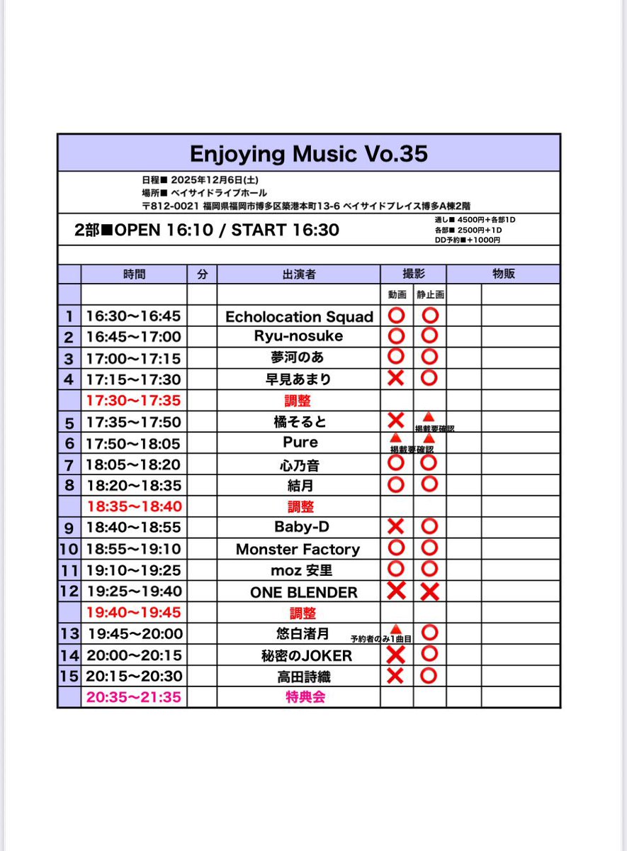 もちこ🫧(もっちん🫧) (@mocchin0871) on X