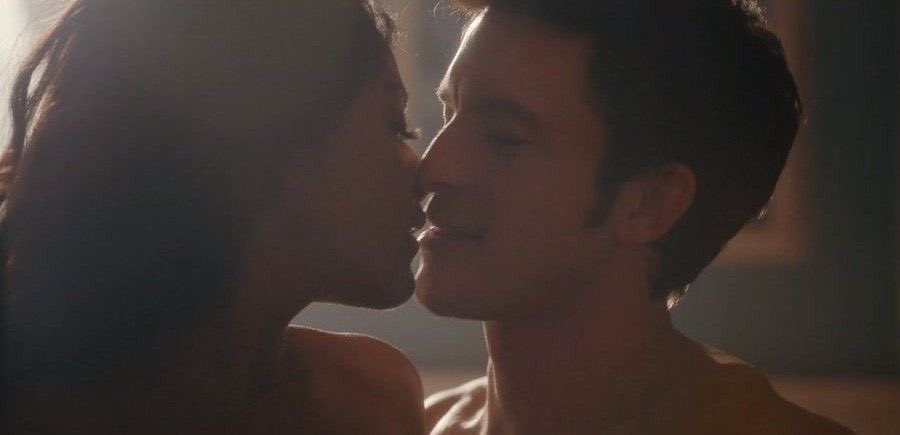 jimonedaily's tweet image. 