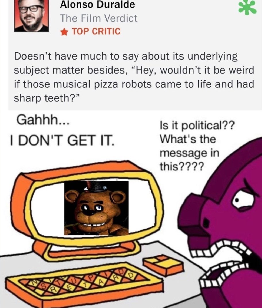 𝕵𝖆𝖉𝖊 ☧ ✠☀️🌱 tweet media