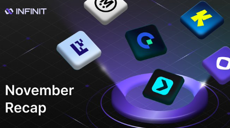 Pham Truong tweet media