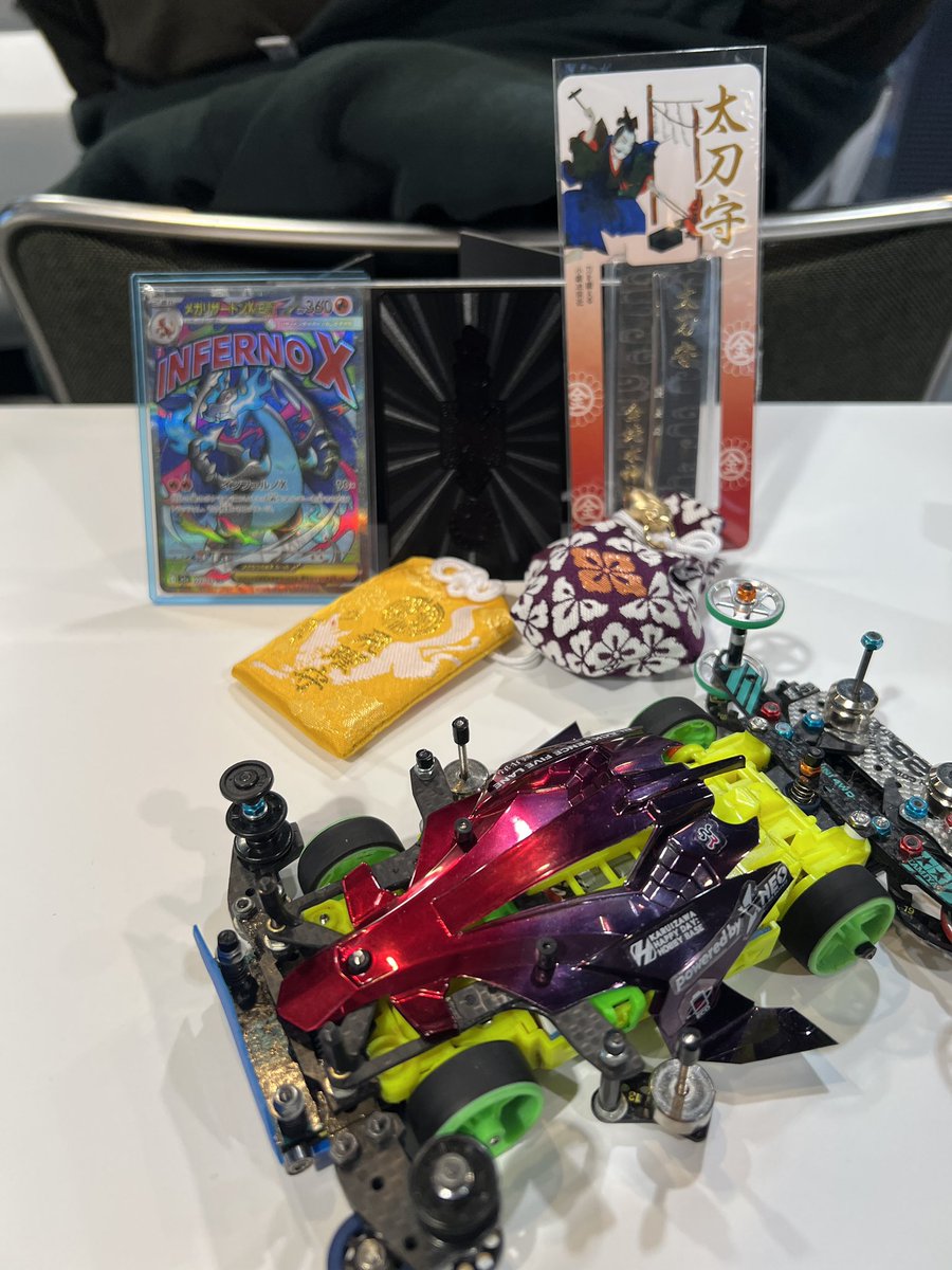 SADAHARU/さだはる (@SADAHARUTV) / Highlights / X