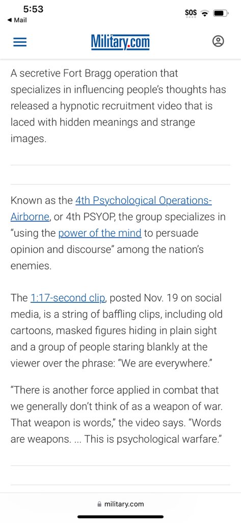 Derek Johnson tweet media