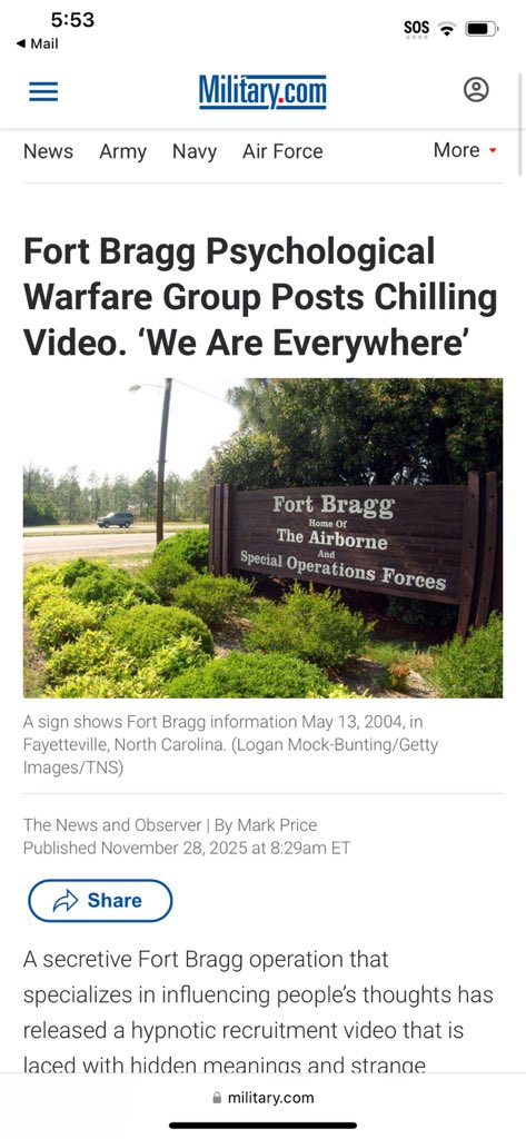 Derek Johnson tweet media